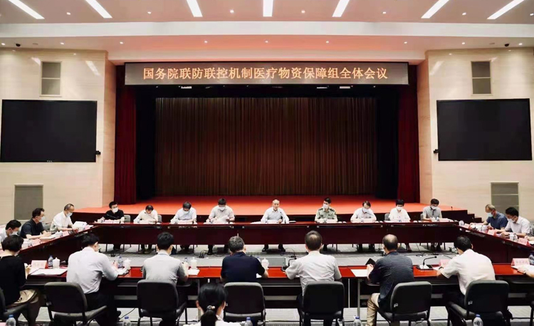 zhengwen.jpg